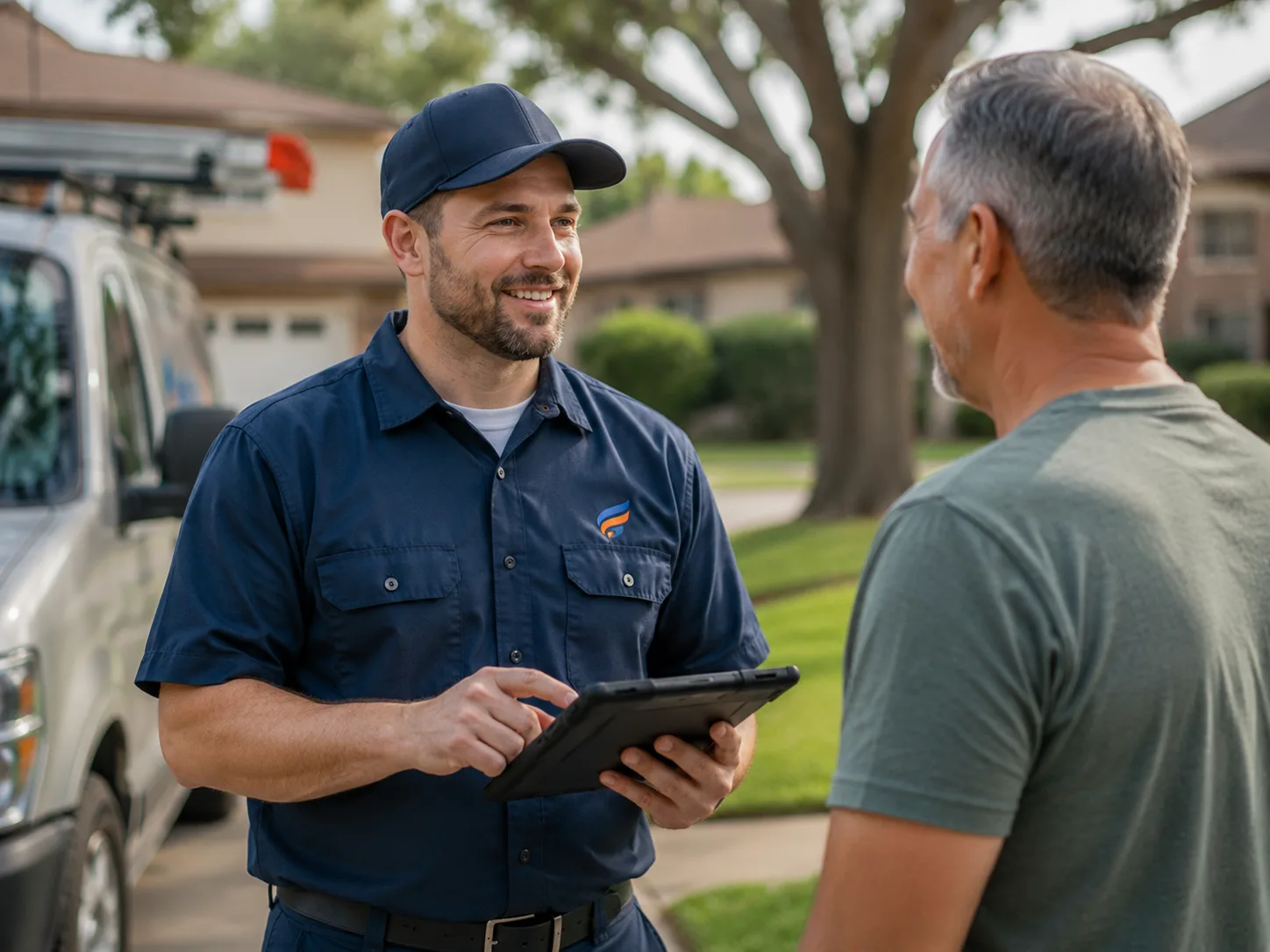 Emergency Plumber Near Me Akron, CO FAQs